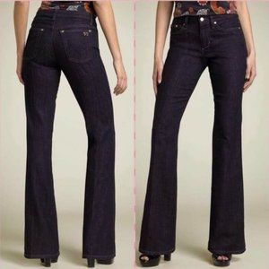 Joes Jeans High Waist Muse